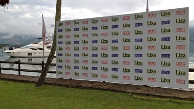 Backdrop