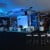 WCG 2007