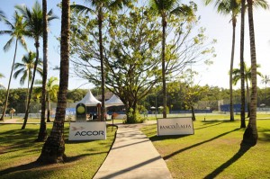 IBEF - SÓCIO ESPORTIVO 4 Prisma