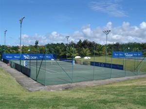 IBEF - SÓCIO ESPORTIVO 3 Lonas